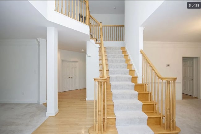 Building Photo - 317 Chamborley Dr