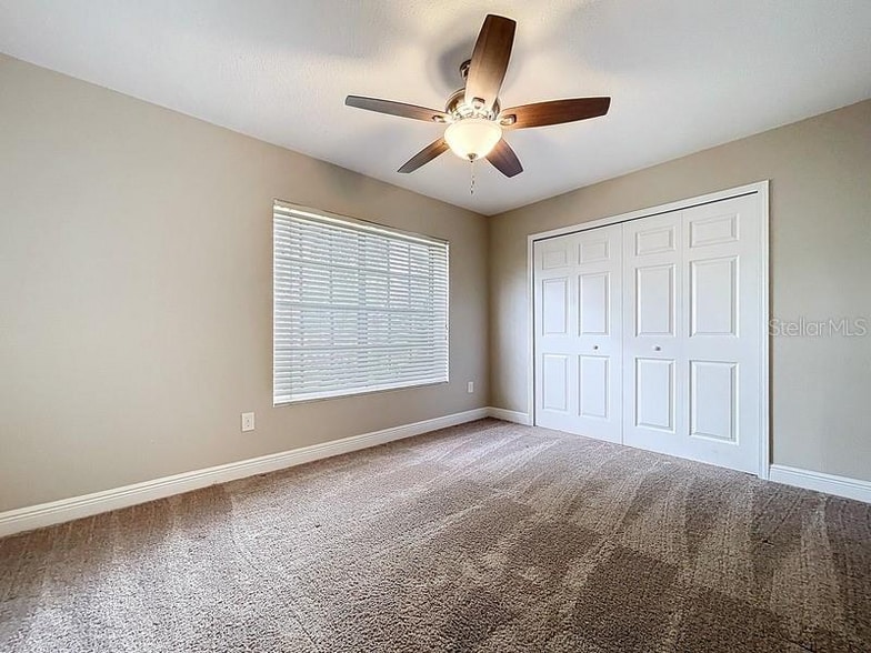 Building Photo - 2049 Darlington Oak Dr