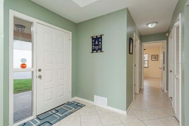 Building Photo - 6340 Garland Ct