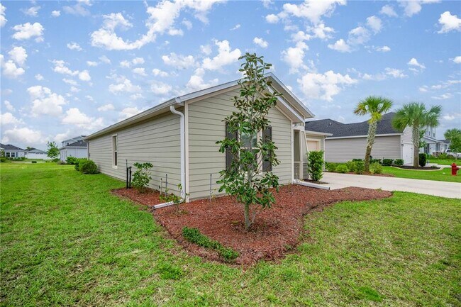 Building Photo - 9266 SW 58th Cir