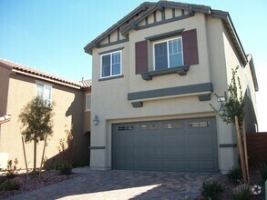 Building Photo - NW 3 bedroom
