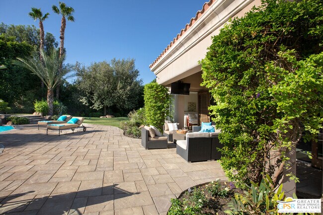 Building Photo - 49880 Rancho San Felipe