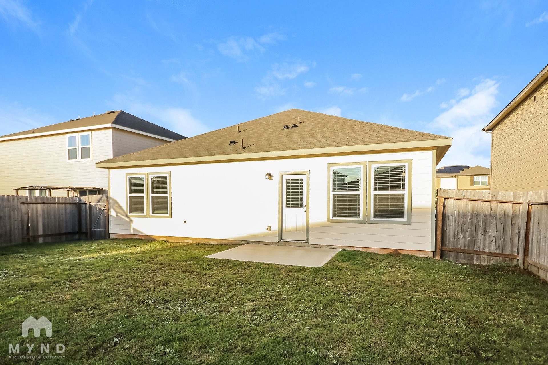 Building Photo - 1016 Lacebark Pne Ln