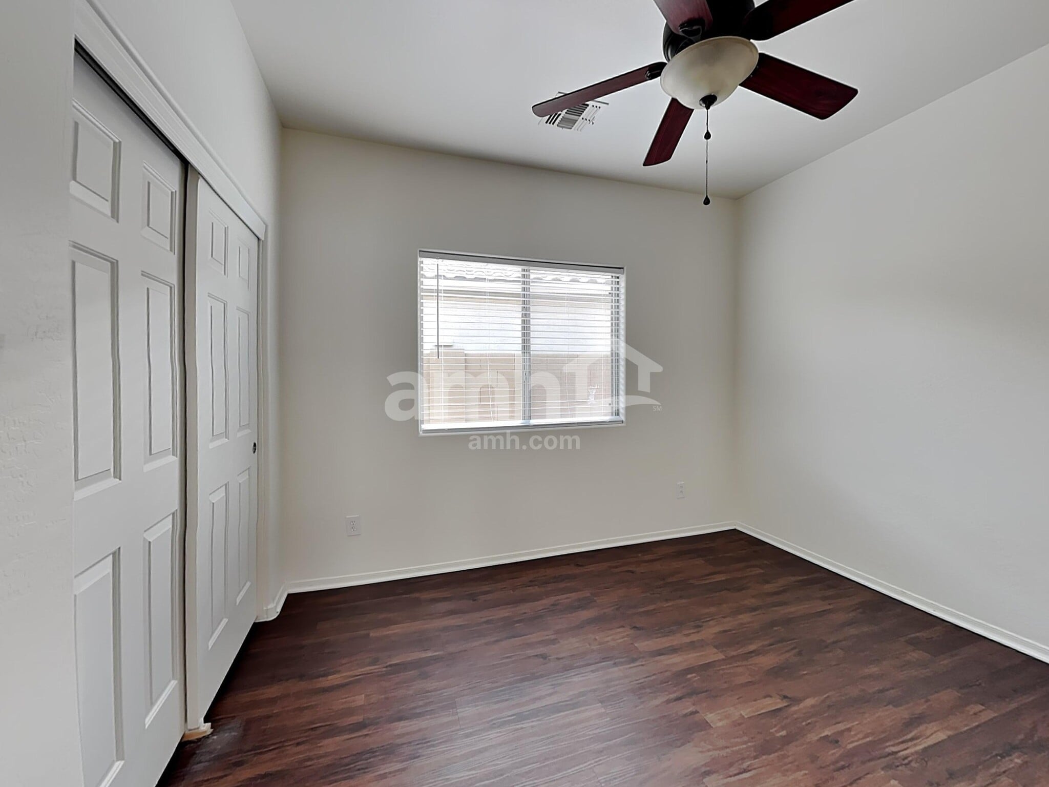 Building Photo - 18203 W Townley Ave