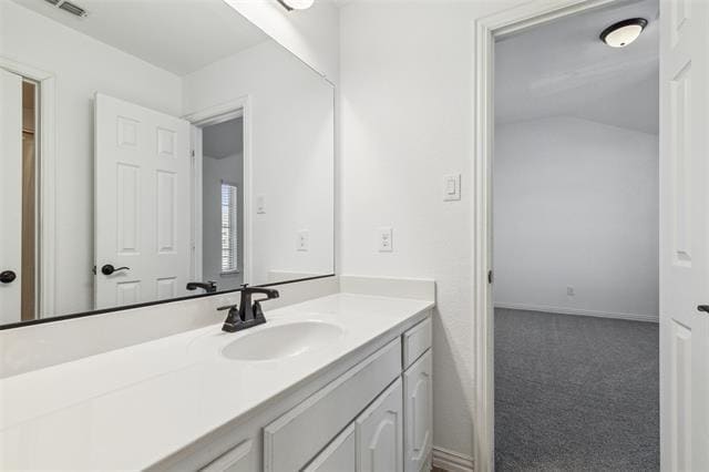 Building Photo - 110 Sweet Gum St