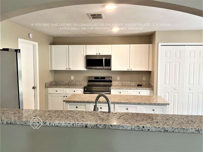 Building Photo - 11154 Summer Star Dr