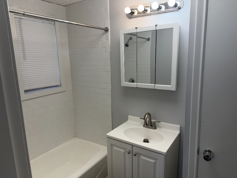 Building Photo - 27 Bowdoin St