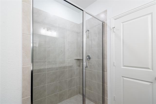 Building Photo - 3804 Chicory Ct