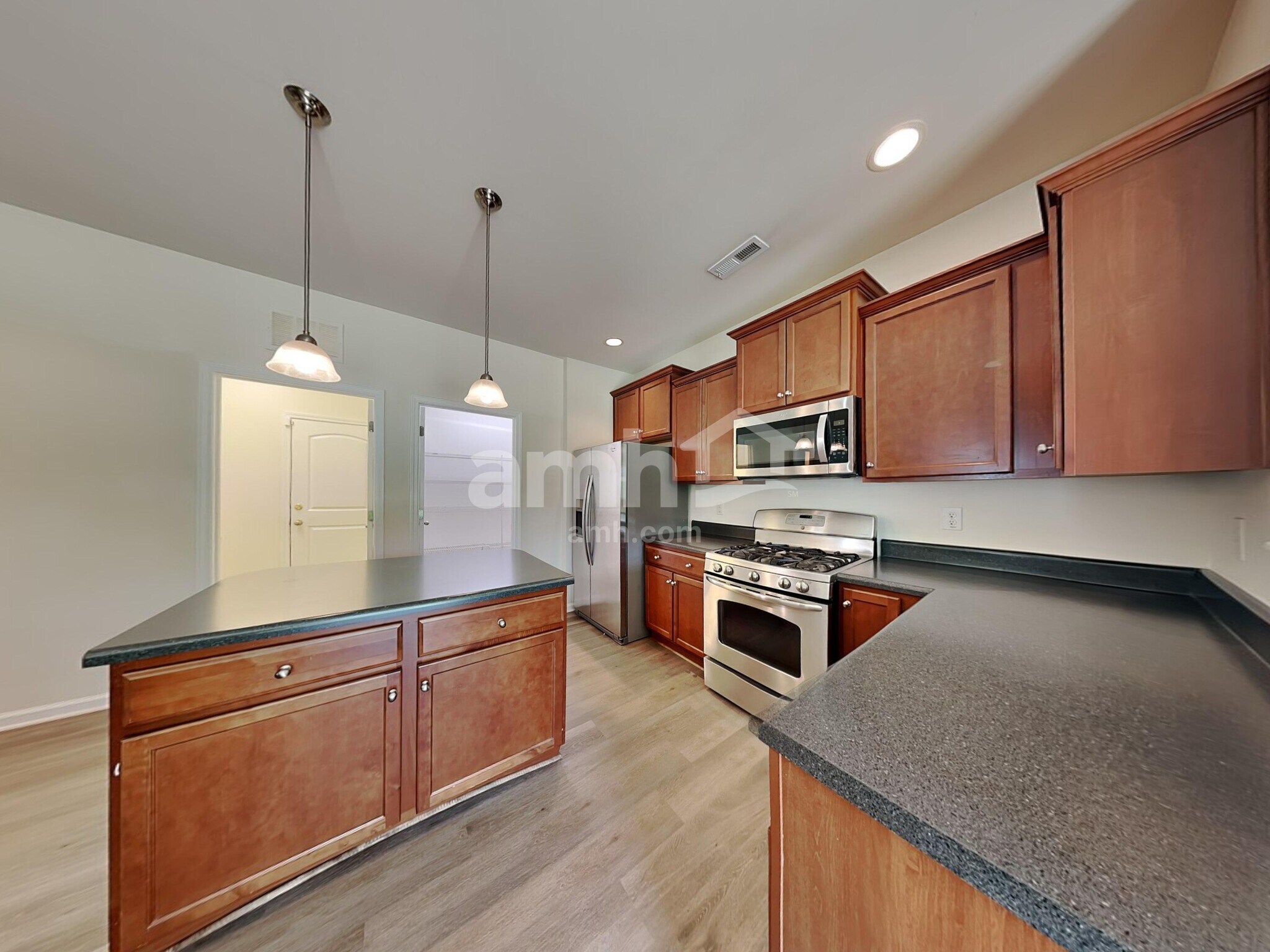 Building Photo - 3602 Nelson Creek Ln