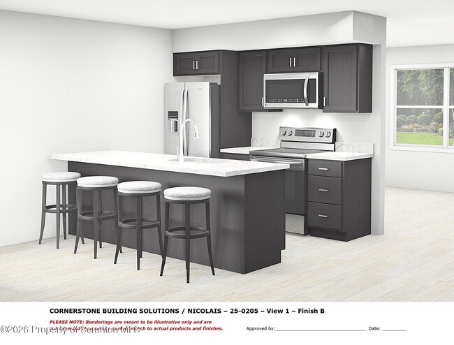 Building Photo - 1014 Wheeler Ave