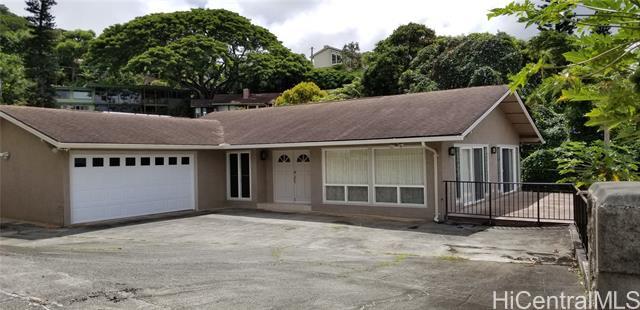 Building Photo - 45-161-161 Kokokahi Pl