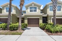 Building Photo - 2044 Hawks View Dr