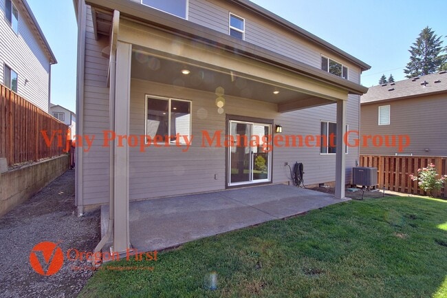 Building Photo - 6810 NE 16th Ave