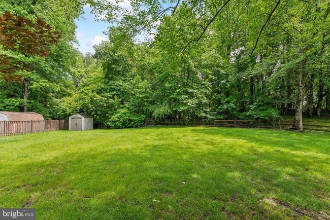 Building Photo - 9710 Muirfield Dr
