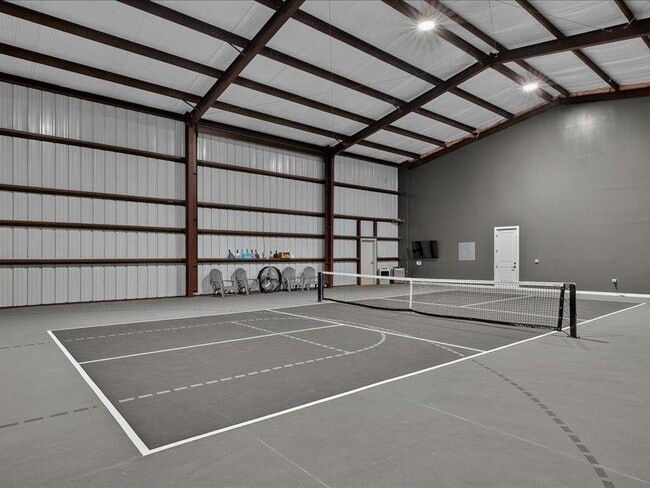 Building Photo - 2929 Miccosukee Rd