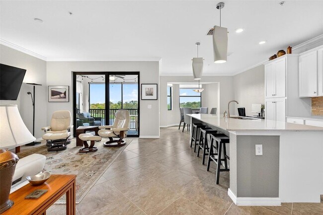 Building Photo - 17520 Gawthrop Dr