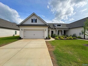 Building Photo - 463 Raleigh Elm Dr