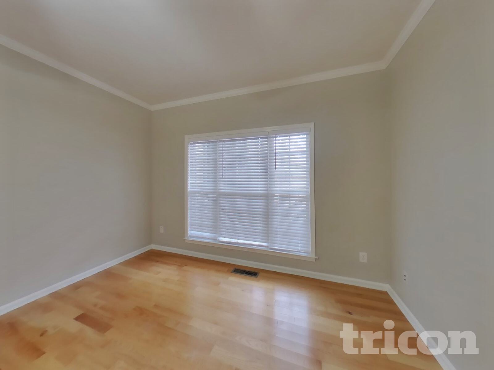 Building Photo - 130 Ralston Ct