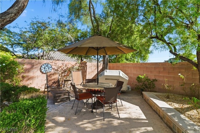 Building Photo - 10191 Refuge Ct