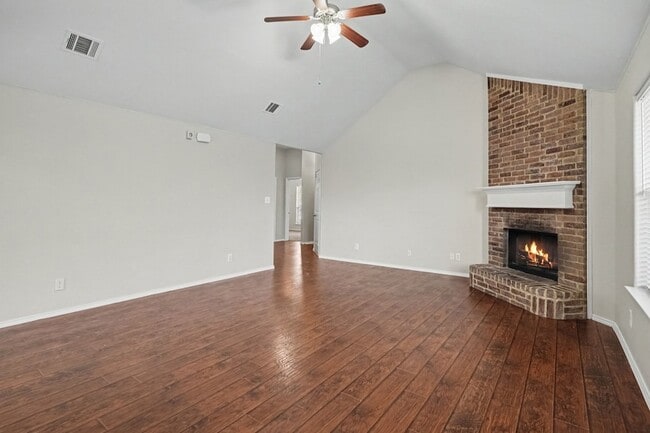 Building Photo - 2073 Joyner Ranch Rd