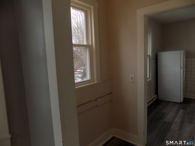 Building Photo - 182 West St