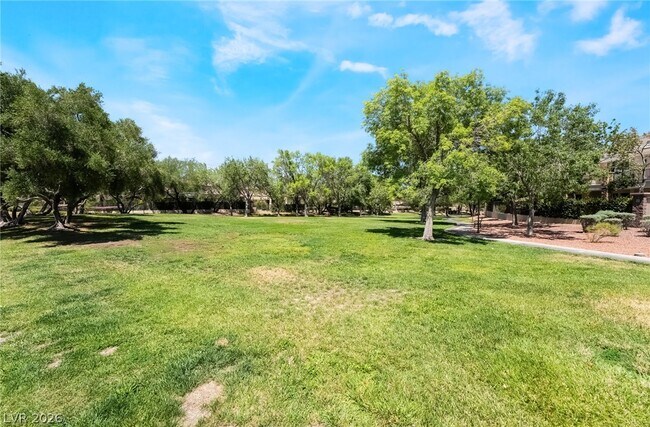 Building Photo - 3080 American River Ln