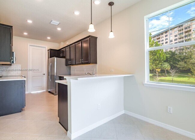 Building Photo - 3932 Long Leaf Ln