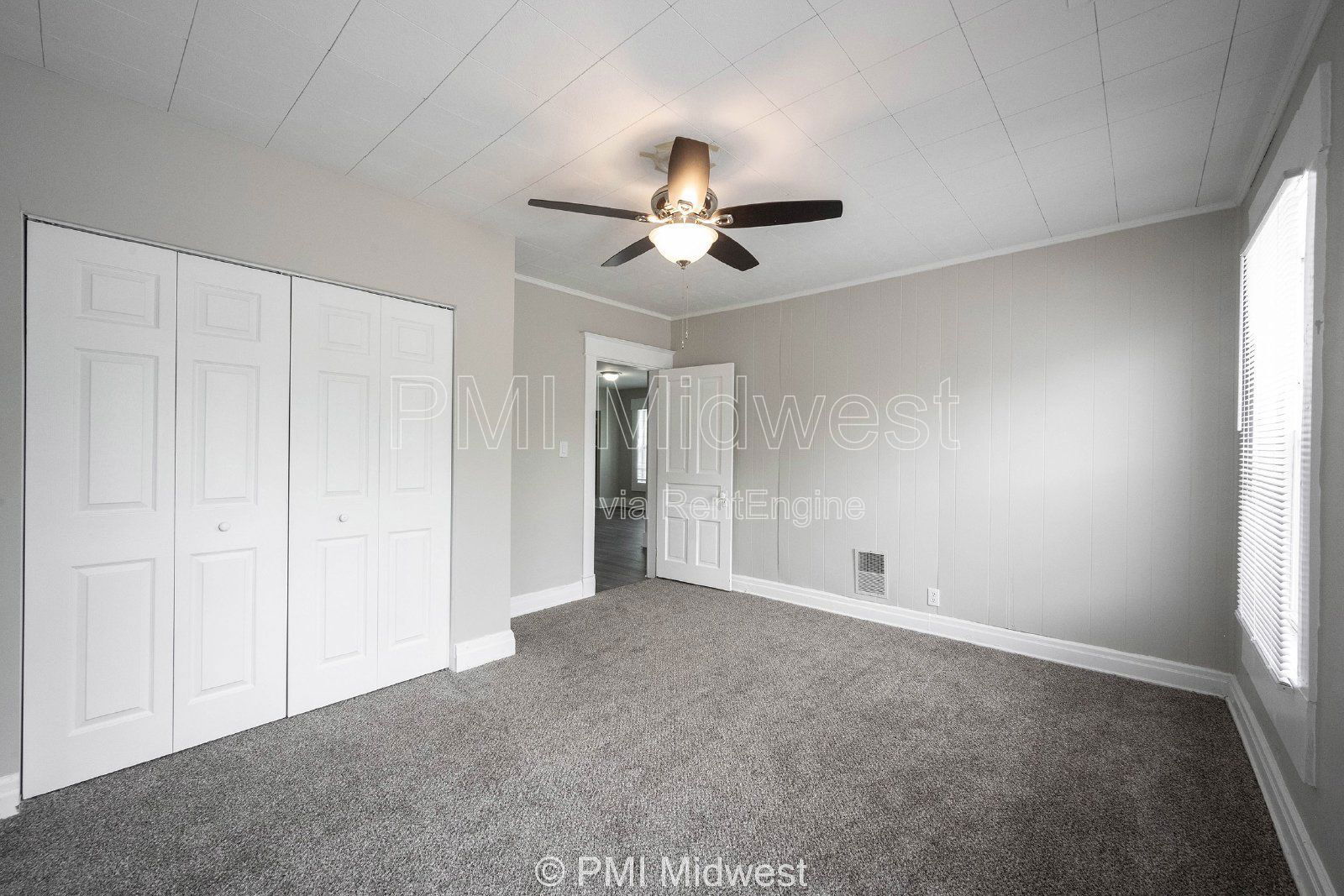 Building Photo - 538 W 29th St