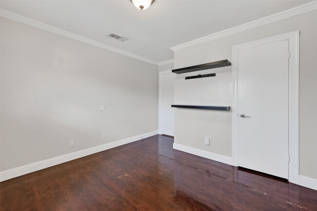 Building Photo - 10309 Ivyridge Rd