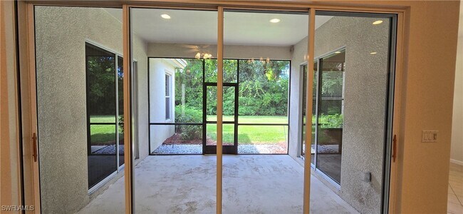 Building Photo - 7856 Founders Cir