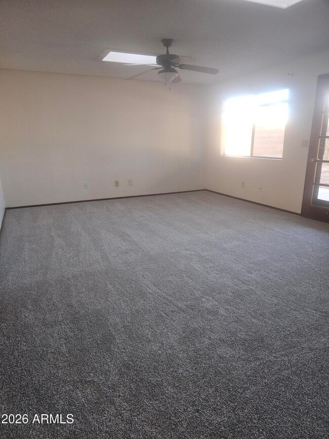 Building Photo - 5085 Camino De Arena