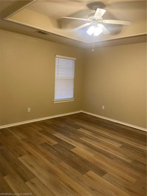 Building Photo - 4802 Morgans Way