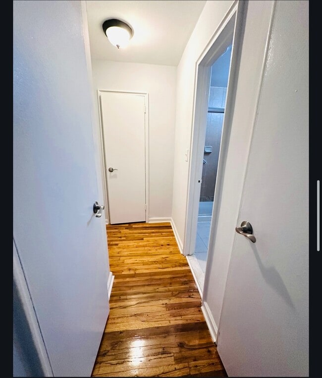 Building Photo - 210 Atlantic Ave