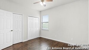 Building Photo - 530 Dukeway Dr