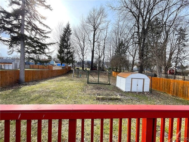 Building Photo - 121 Wadsworth Rd