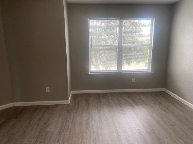 Building Photo - 19110 Yellow Thrush Dr