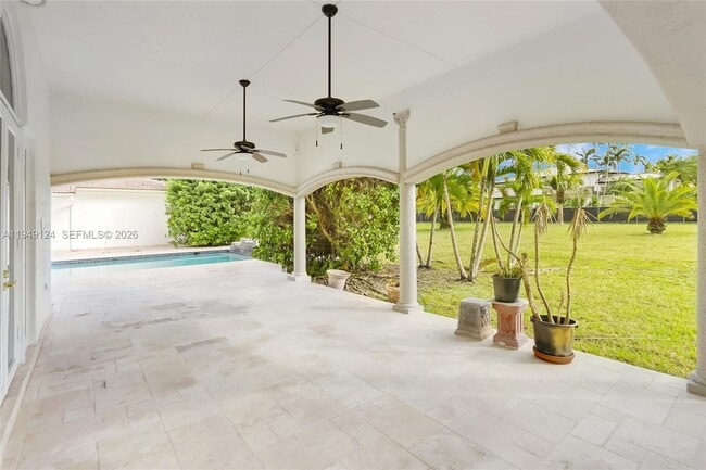 Building Photo - 8480 SW 98th St