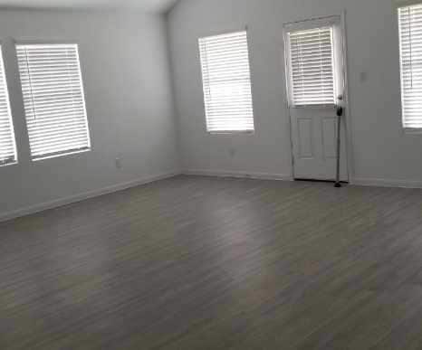 Building Photo - 2700 San Martin Ln