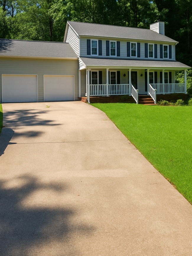 Building Photo - 150 Timber Valley Ln