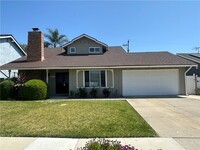 Building Photo - 468 Cliffwood Ave