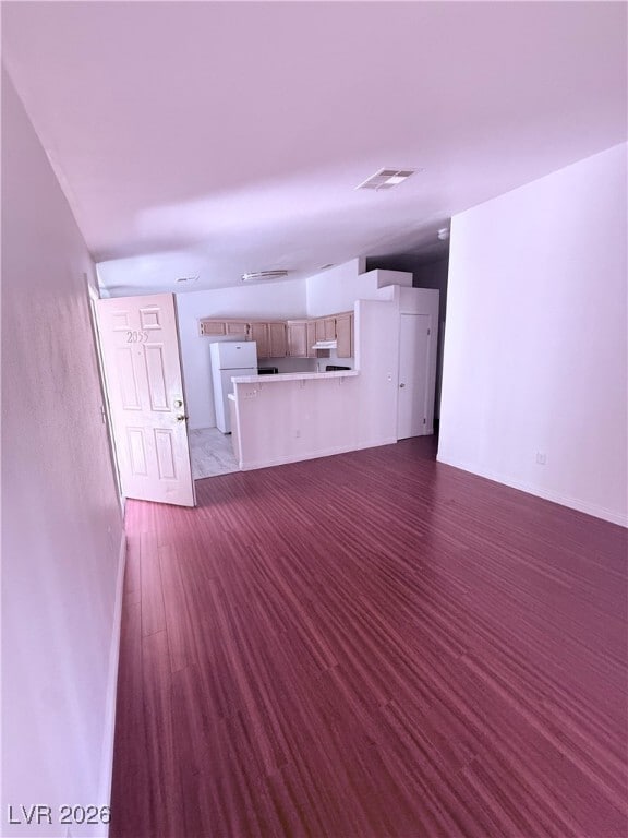 Building Photo - 2110 Los Feliz St