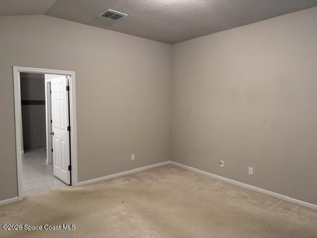 Building Photo - 3580 Tabitha Ct