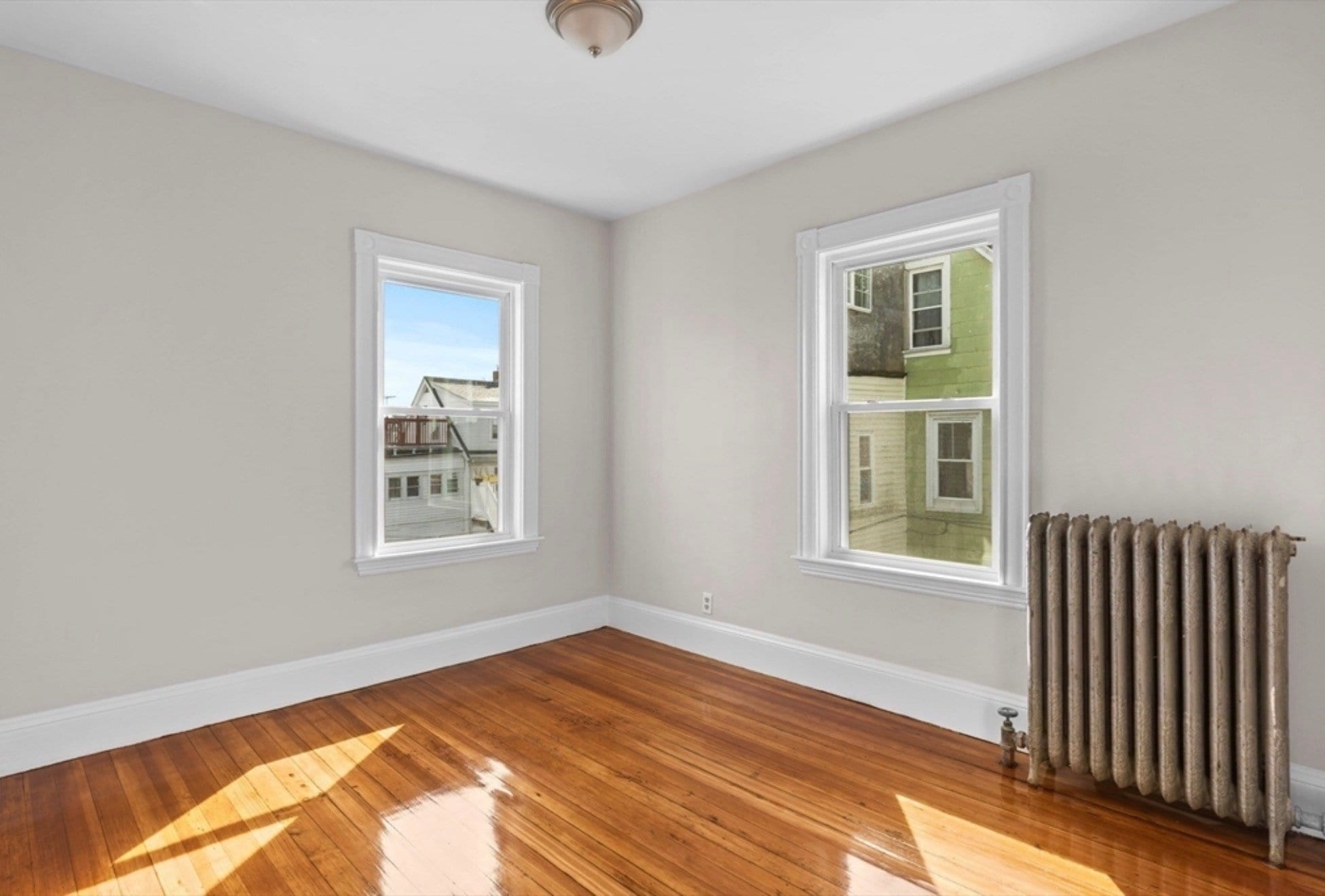 Building Photo - 7 Speedwell St