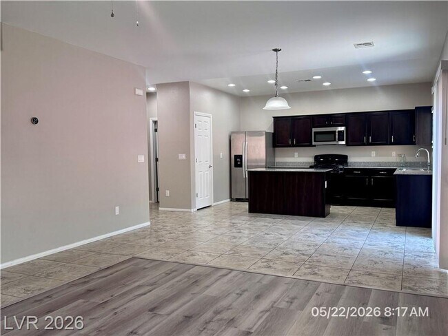 Building Photo - Gated Providence Home with Huge Backyard & Great Room Layout