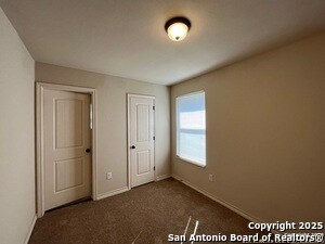 Building Photo - 6019 Karly Way