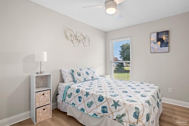 Building Photo - 4570 Yacht Harbor Dr