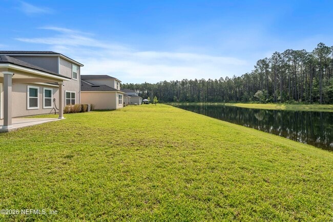 Building Photo - 4954 Big Pine Dr