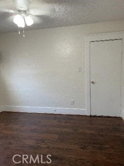Building Photo - 4985 Olivewood Ave