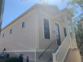 Building Photo - 3410 E Lime Kiln