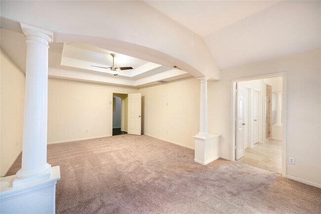 Building Photo - 2327 Centerbrook Ln